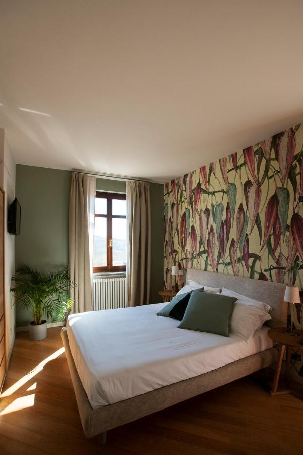 Coltivare Agrirelais La Morra Exterior photo